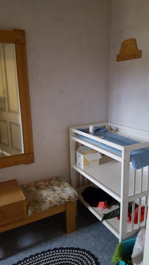 Mora Vandrarhem Och Gaesthem Vinas Exterior photo