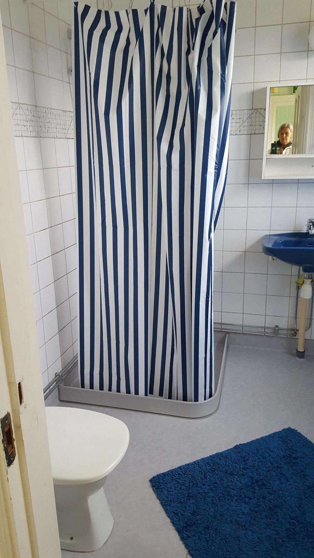Mora Vandrarhem Och Gaesthem Vinas Exterior photo